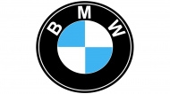 BMW в Лизинг